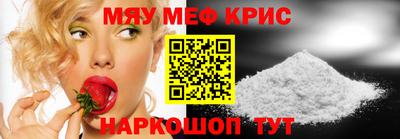 apvp Изобильный