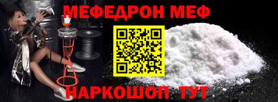 apvp Изобильный