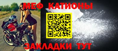 гидропоника Ирбит