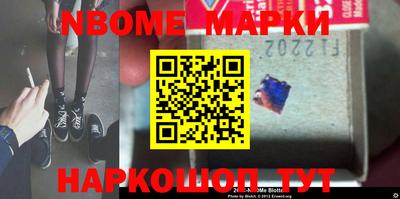 apvp Изобильный
