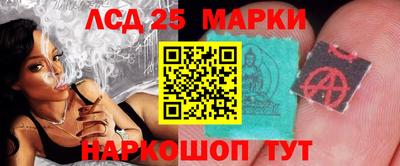 гидропоника Ирбит