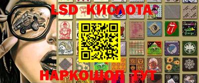 гидропоника Ирбит