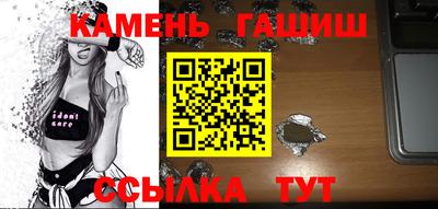 apvp Изобильный